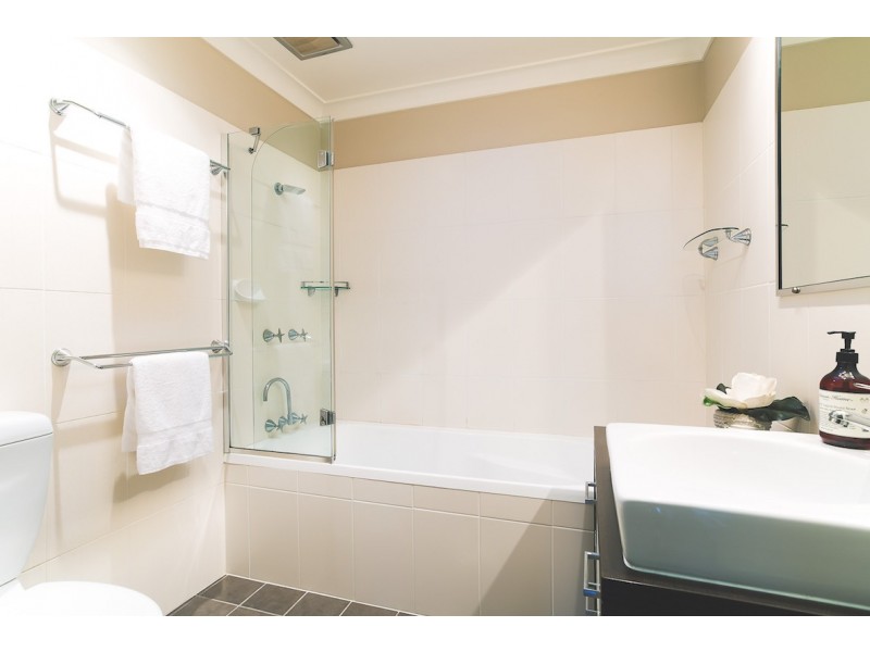 10/52 Havelock Street, Mayfield NSW 2304