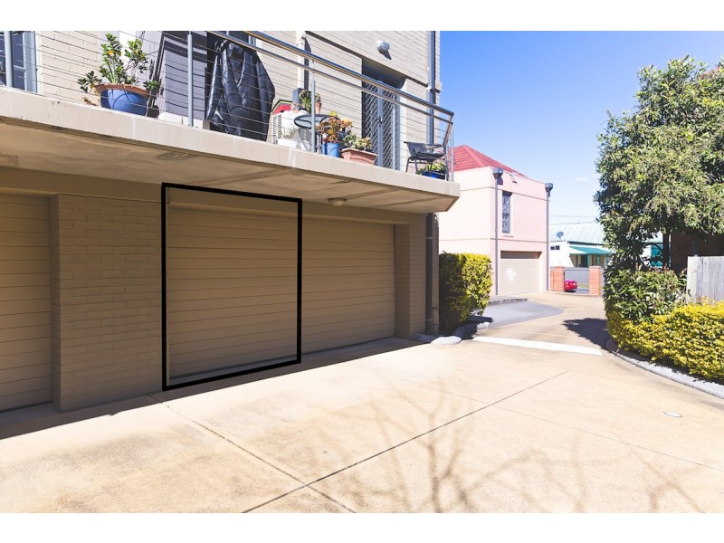 10/52 Havelock Street, Mayfield NSW 2304