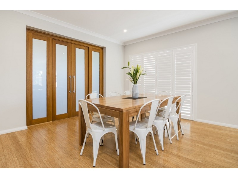 44 Ashton Drive, Heddon Greta NSW 2321