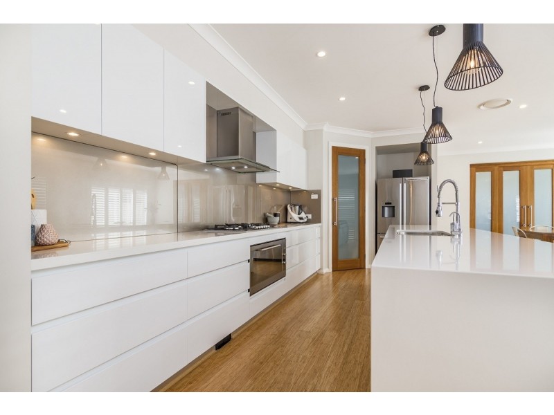 44 Ashton Drive, Heddon Greta NSW 2321