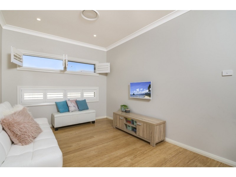 44 Ashton Drive, Heddon Greta NSW 2321