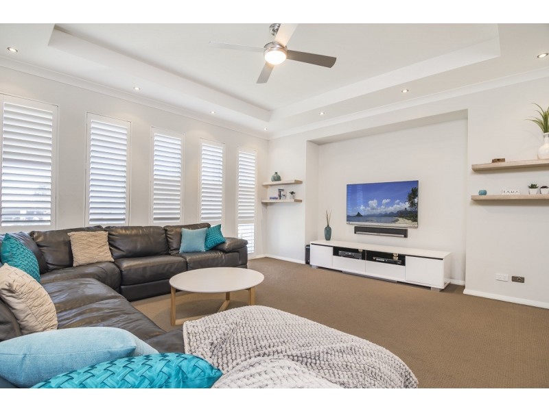 44 Ashton Drive, Heddon Greta NSW 2321