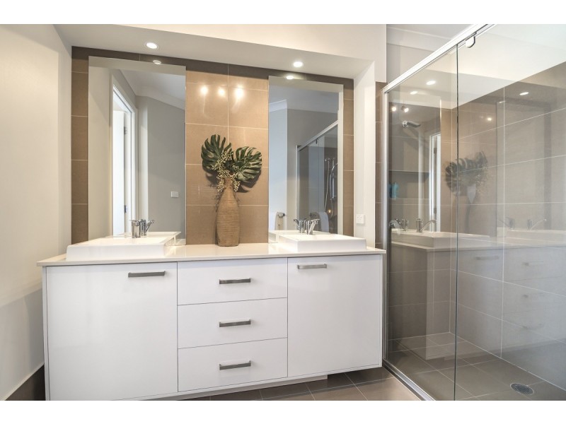 44 Ashton Drive, Heddon Greta NSW 2321