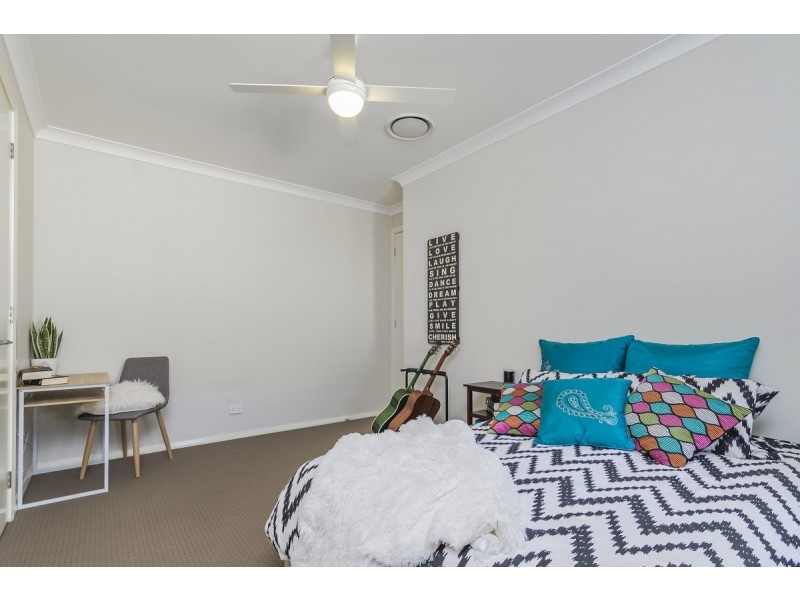 44 Ashton Drive, Heddon Greta NSW 2321