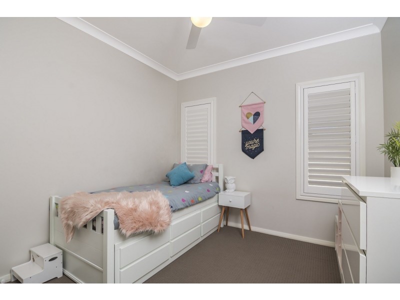 44 Ashton Drive, Heddon Greta NSW 2321