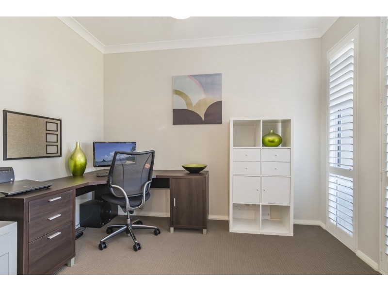 44 Ashton Drive, Heddon Greta NSW 2321