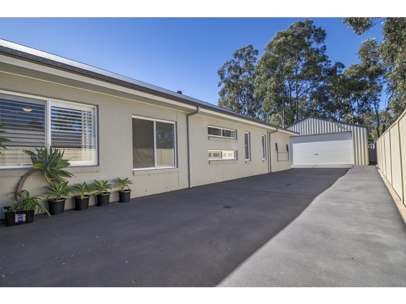 44 Ashton Drive, Heddon Greta NSW 2321