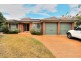 204 Wyee Road, Wyee NSW 2259