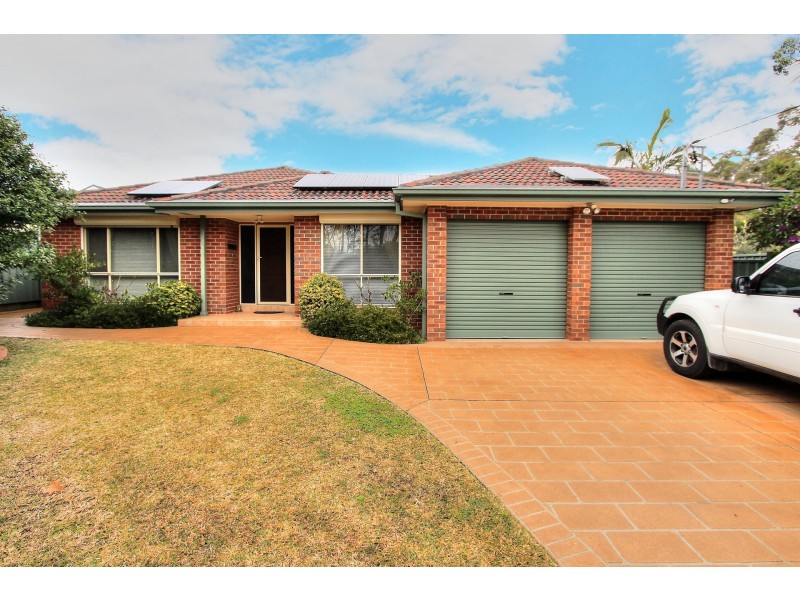 204 Wyee Road, Wyee NSW 2259