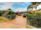 204 Wyee Road, Wyee NSW 2259