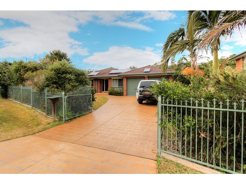 204 Wyee Road, Wyee NSW 2259