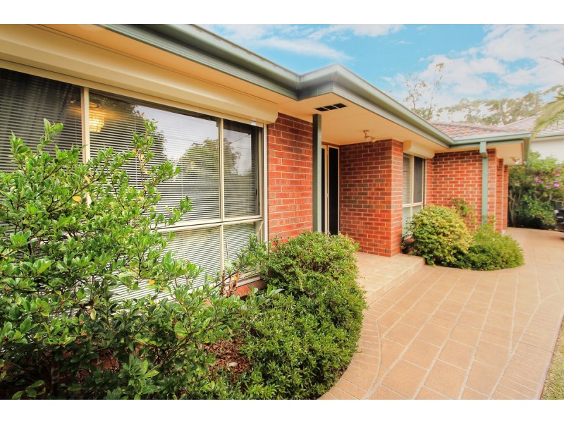 204 Wyee Road, Wyee NSW 2259