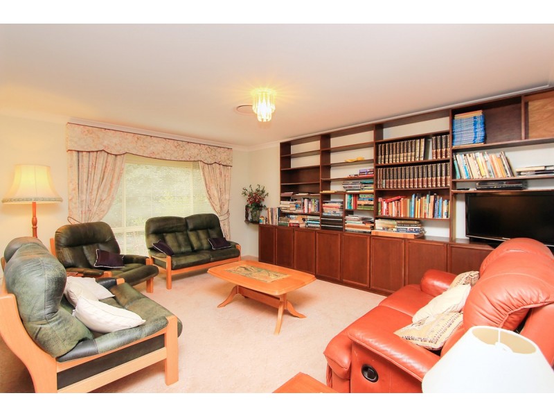 204 Wyee Road, Wyee NSW 2259