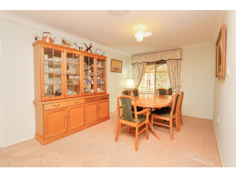 204 Wyee Road, Wyee NSW 2259