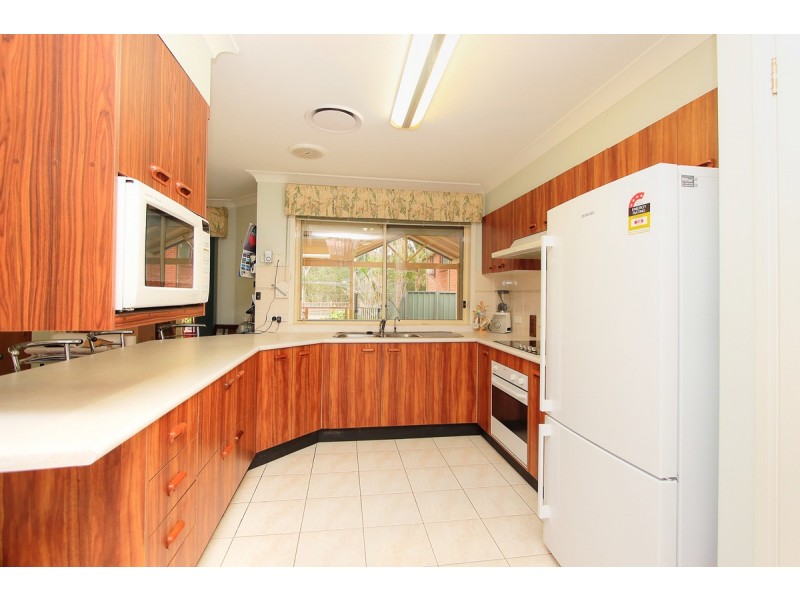 204 Wyee Road, Wyee NSW 2259