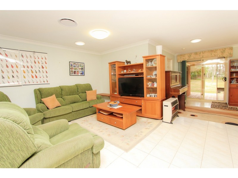 204 Wyee Road, Wyee NSW 2259