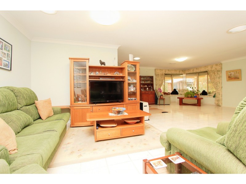 204 Wyee Road, Wyee NSW 2259