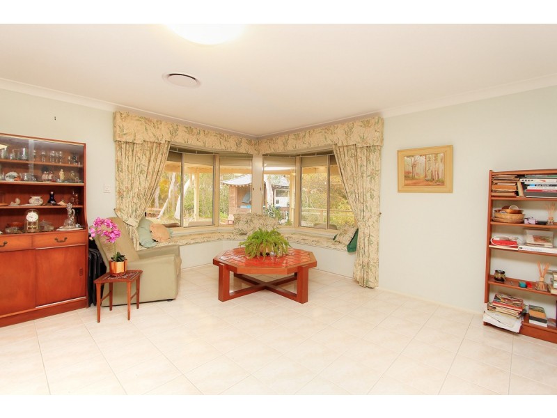 204 Wyee Road, Wyee NSW 2259