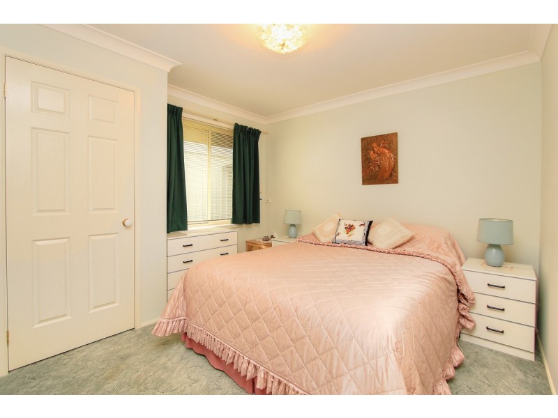 204 Wyee Road, Wyee NSW 2259