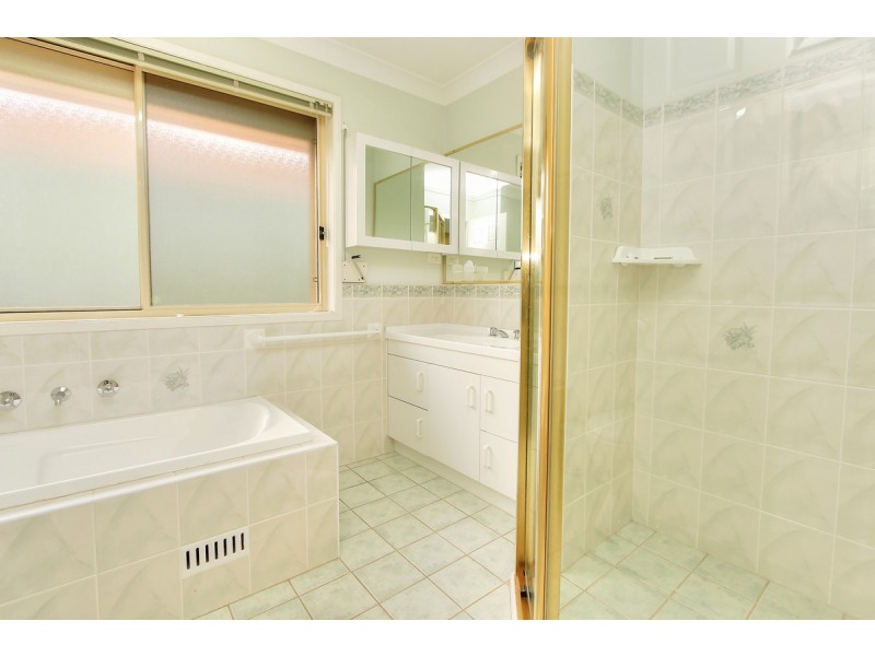 204 Wyee Road, Wyee NSW 2259