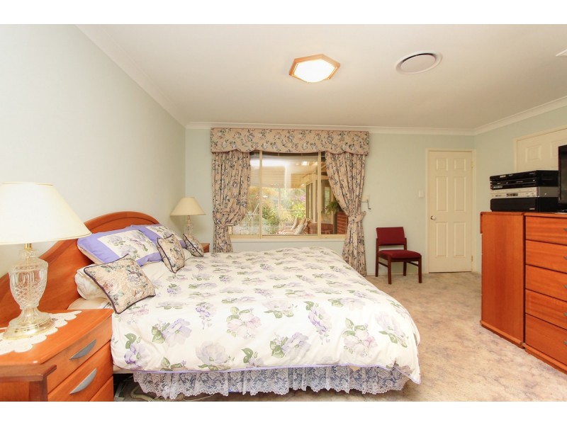 204 Wyee Road, Wyee NSW 2259