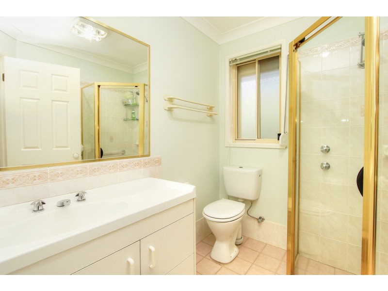 204 Wyee Road, Wyee NSW 2259