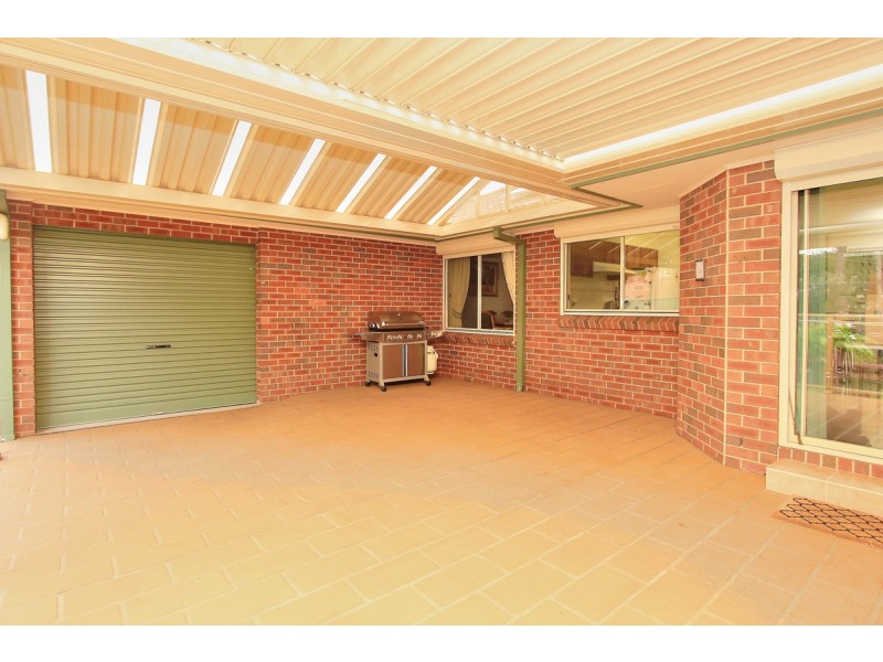 204 Wyee Road, Wyee NSW 2259