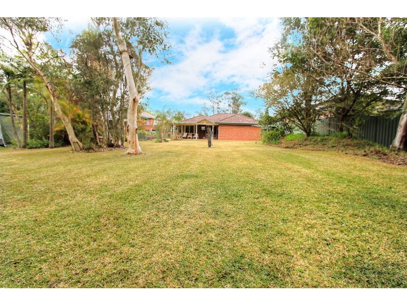 204 Wyee Road, Wyee NSW 2259