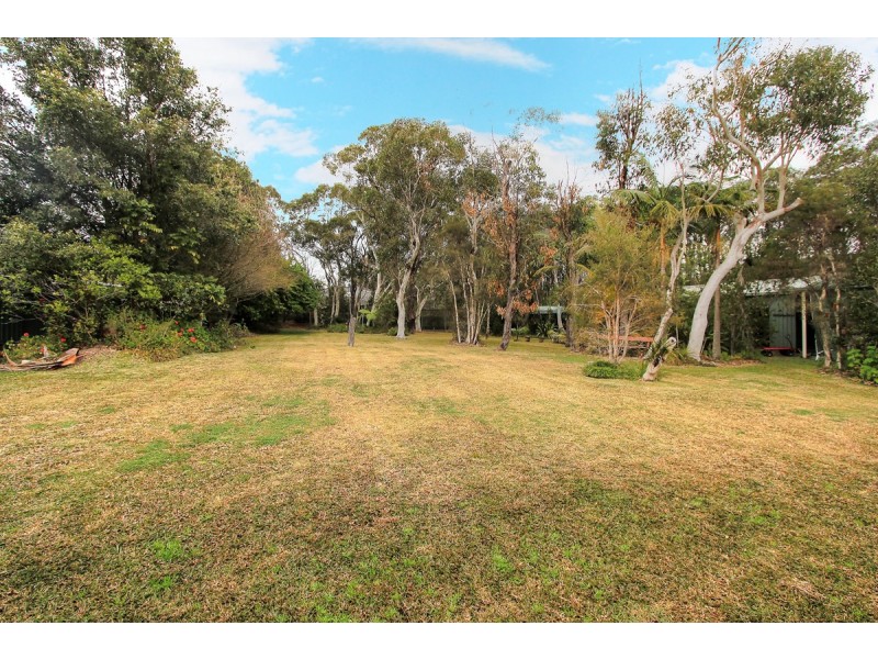 204 Wyee Road, Wyee NSW 2259