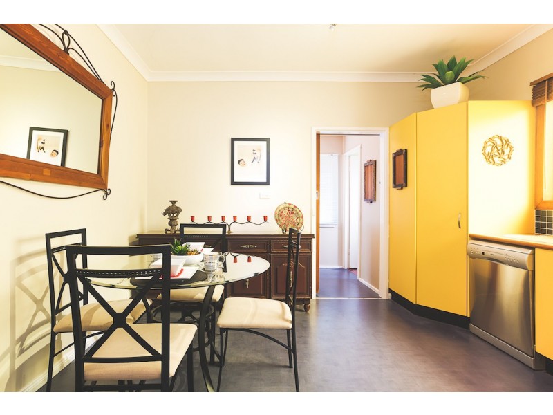 1 Ada Street, Waratah NSW 2298