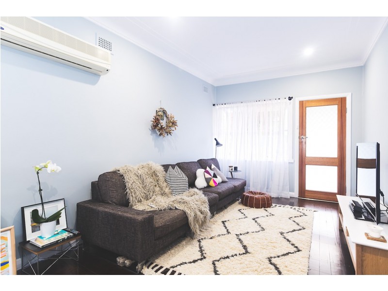 25 George Street, North Lambton NSW 2299