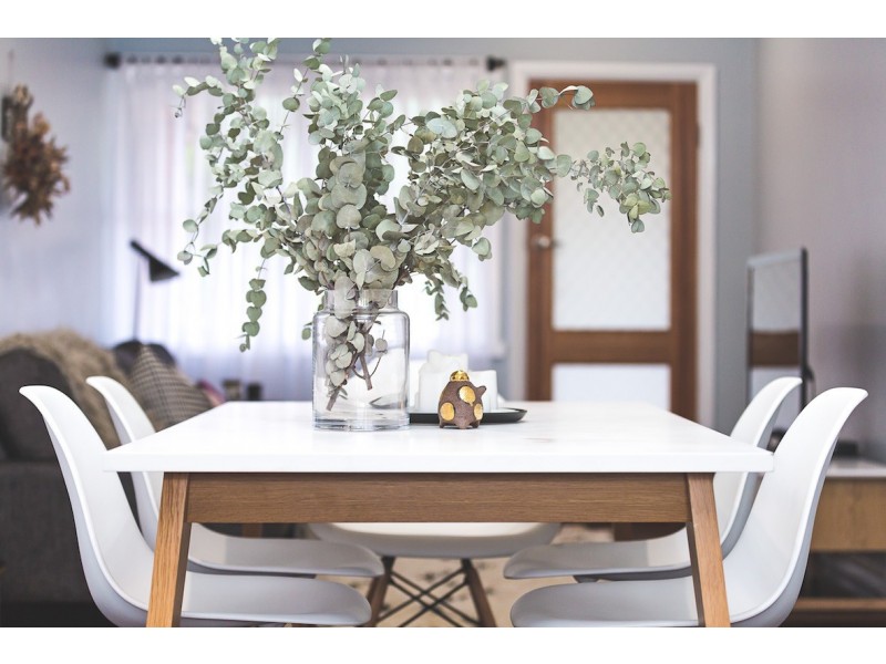 25 George Street, North Lambton NSW 2299