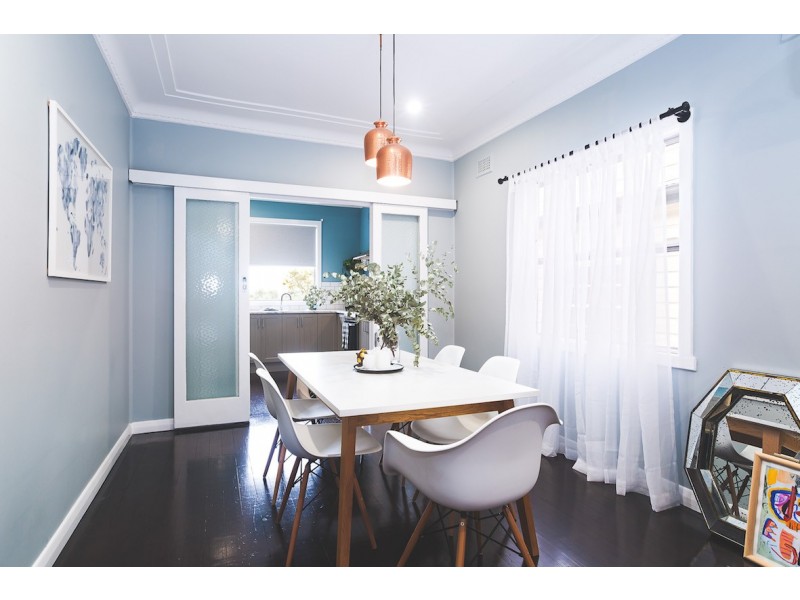 25 George Street, North Lambton NSW 2299