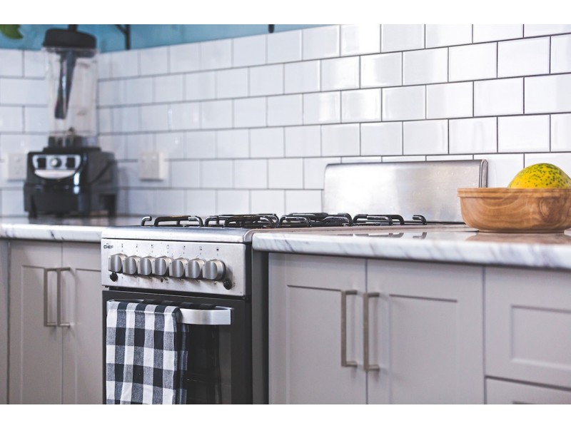 25 George Street, North Lambton NSW 2299