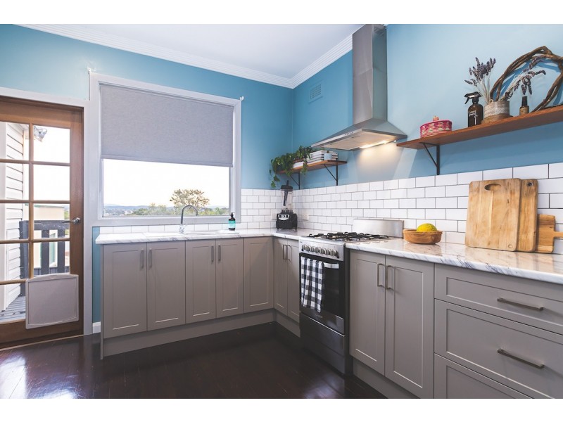 25 George Street, North Lambton NSW 2299