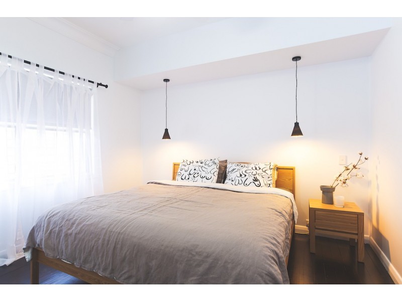 25 George Street, North Lambton NSW 2299