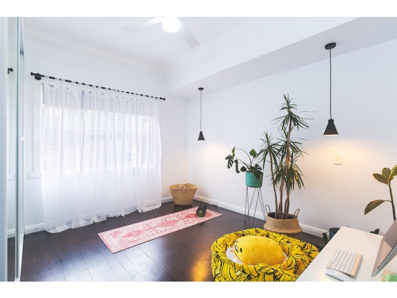 25 George Street, North Lambton NSW 2299