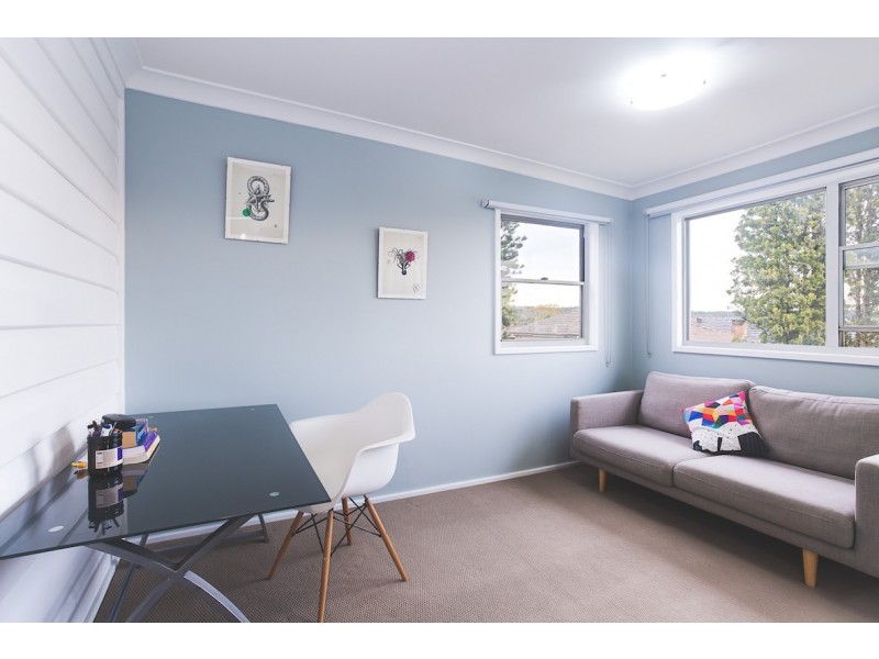 25 George Street, North Lambton NSW 2299