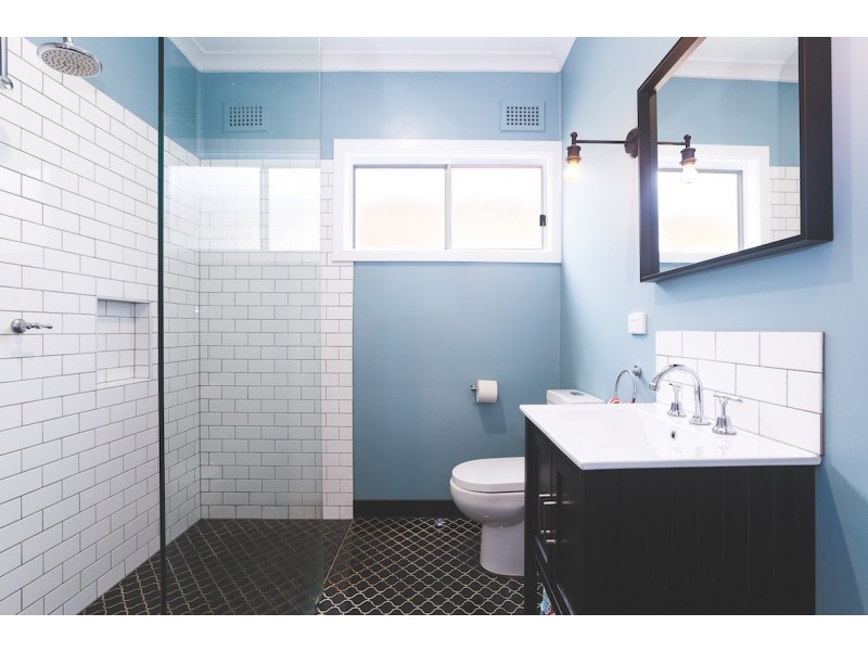 25 George Street, North Lambton NSW 2299