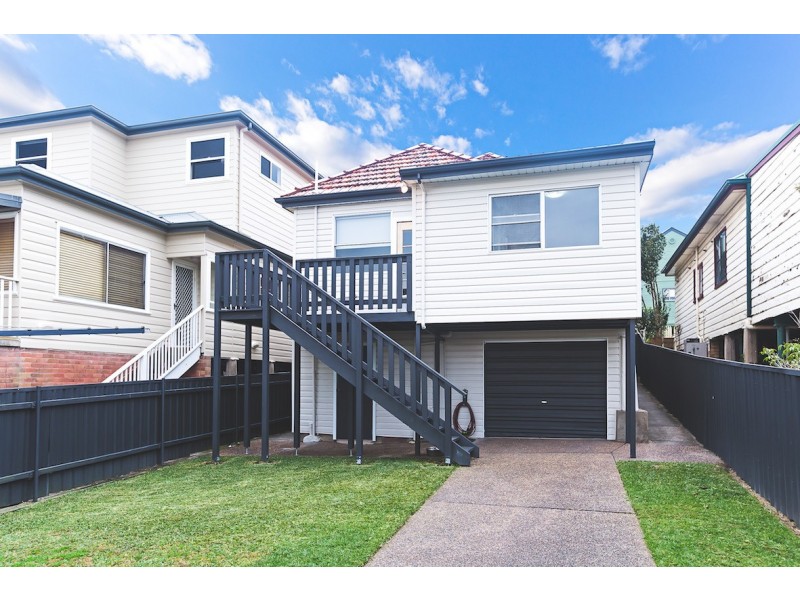 25 George Street, North Lambton NSW 2299