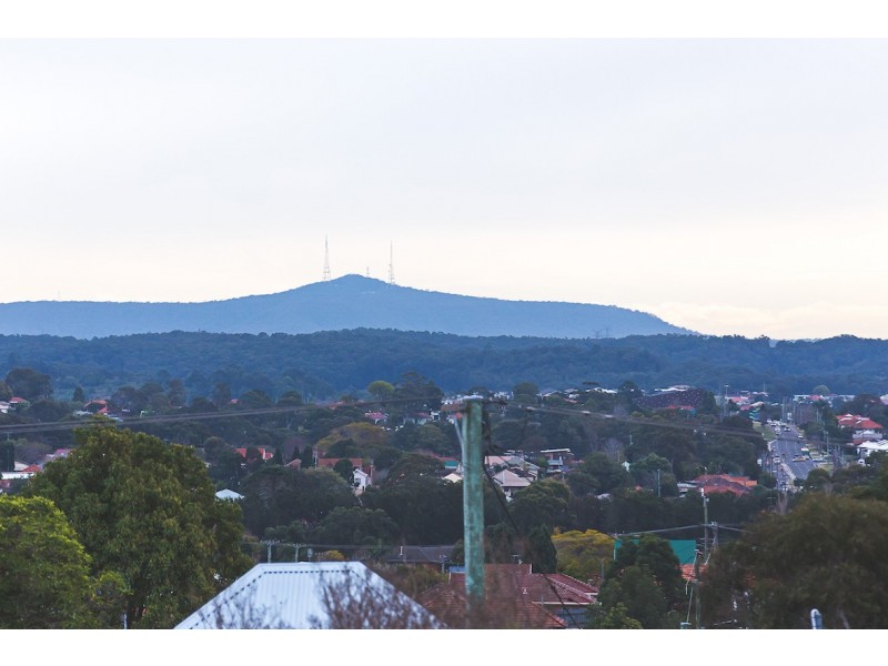 25 George Street, North Lambton NSW 2299