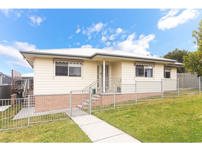 15 Tathra Road, Lambton NSW 2299