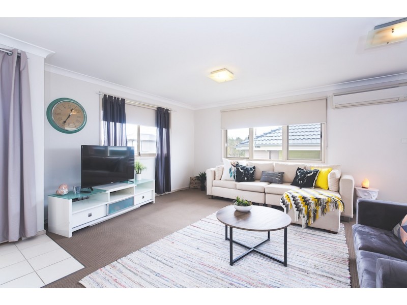 15 Tathra Road, Lambton NSW 2299