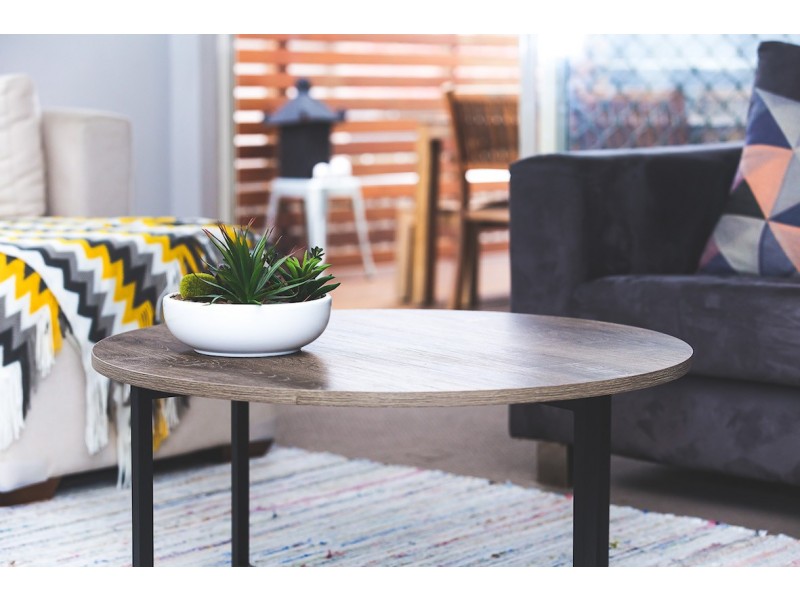 15 Tathra Road, Lambton NSW 2299