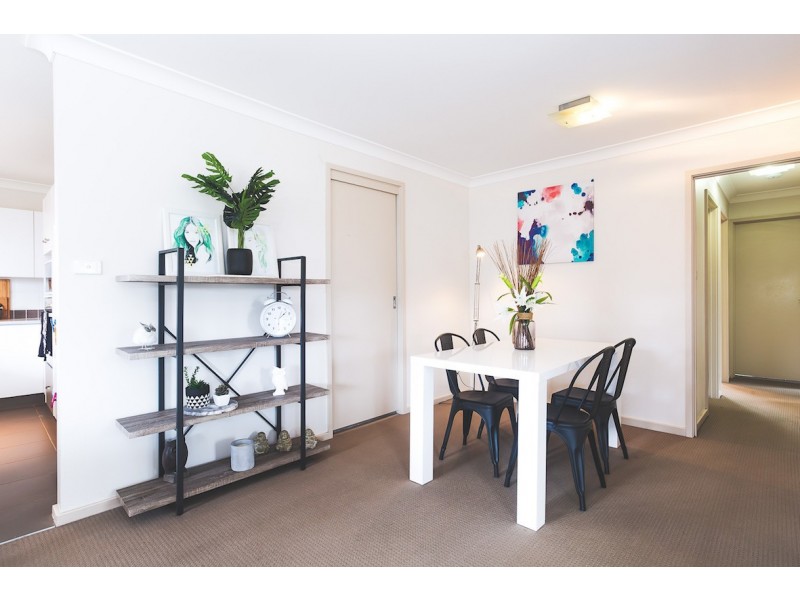 15 Tathra Road, Lambton NSW 2299