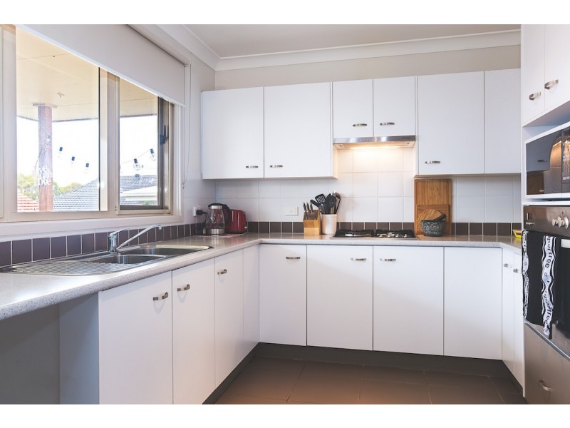 15 Tathra Road, Lambton NSW 2299