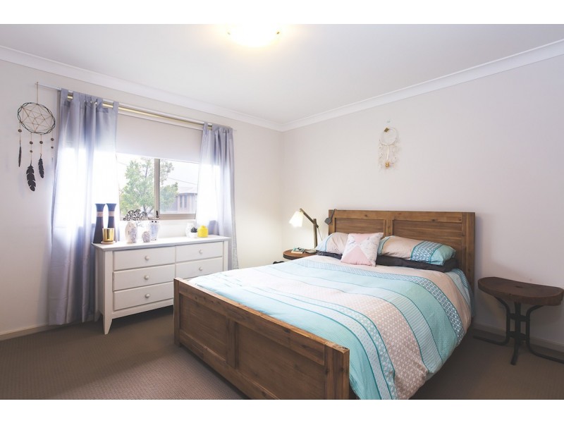 15 Tathra Road, Lambton NSW 2299