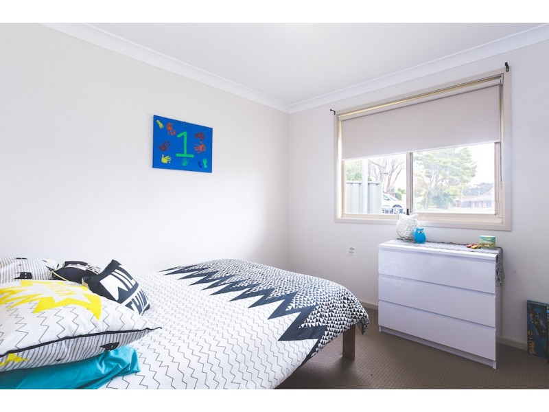 15 Tathra Road, Lambton NSW 2299