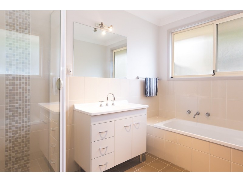 15 Tathra Road, Lambton NSW 2299