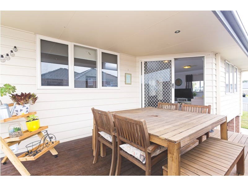 15 Tathra Road, Lambton NSW 2299